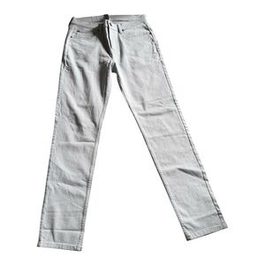 Vuori Benton Stretch Twill Pant Size 32